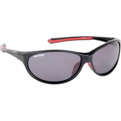 Shimano Herren, Sonnenbrille, Catana BX Sonnenbrille Shimano Herren, Sonnenbrille, Catana BX Sonnenbrille
