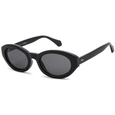 Prive Revaux, Damen, Sonnenbrille, PR3004/G/S Prive Revaux, Damen, Sonnenbrille, PR3004/G/S