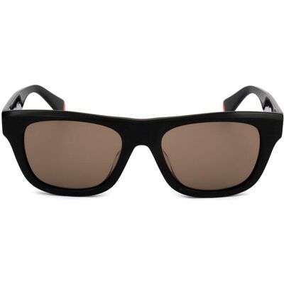 Kenzo Herren, Sonnenbrille, Sonnenbrille KZ40189F 01E 54 19 145 Kenzo Herren, Sonnenbrille, Sonnenbrille KZ40189F 01E 54 19 145