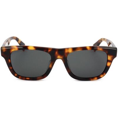 Kenzo Herren, Sonnenbrille, Sonnenbrille KZ40189F 54A 54 19 145 Kenzo Herren, Sonnenbrille, Sonnenbrille KZ40189F 54A 54 19 145