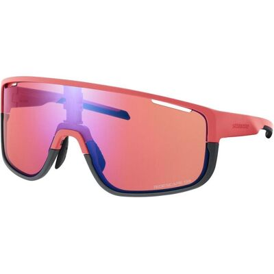 Shimano Herren, Sportbrille, Pulsar 3 Shimano Herren, Sportbrille, Pulsar 3