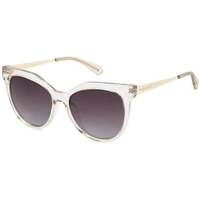 Prive Revaux, Damen, Sonnenbrille, CHROMATIC/G/S Prive Revaux, Damen, Sonnenbrille, CHROMATIC/G/S