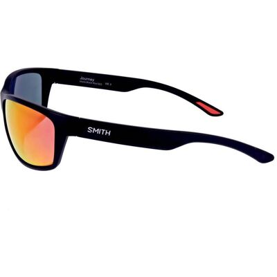 Smith, Herren, Sonnenbrille, Sonnenbrille JOURNEY 003 63 15 135 Smith, Herren, Sonnenbrille, Sonnenbrille JOURNEY 003 63 15 135