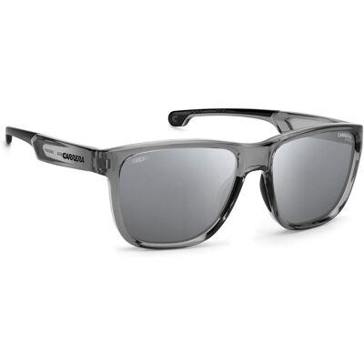 Carrera, Sonnenbrille, CARDUC 003/S Carrera, Sonnenbrille, CARDUC 003/S
