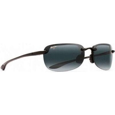 Maui Jim Sandy Beach Maui Jim Sandy Beach
