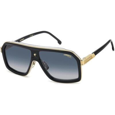 Carrera, Unisex, Sonnenbrille, CA 1053/S/TI Carrera, Unisex, Sonnenbrille, CA 1053/S/TI
