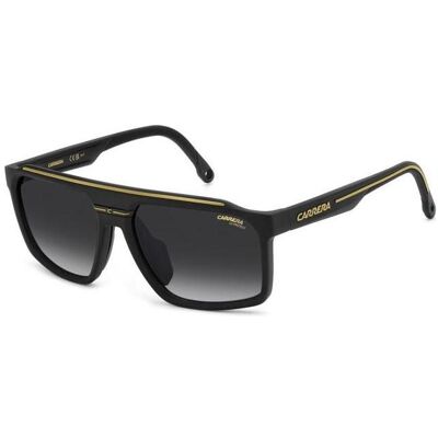 Carrera, Sonnenbrille, C SPORT 04/S Carrera, Sonnenbrille, C SPORT 04/S