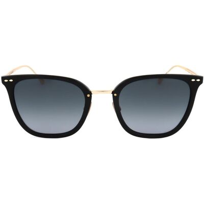 Isabel Marant, Damen, Sonnenbrille, Sonnenbrille IM 0136/F/SK 2M2 54 23 145 Isabel Marant, Damen, Sonnenbrille, Sonnenbrille IM 0136/F/SK 2M2 54 23 145