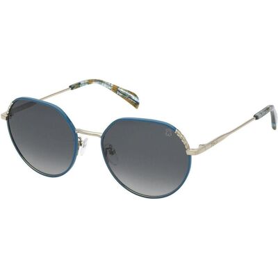 Tous, Damen, Sonnenbrille, Damensonnenbrille STO454550492 Ø 55 mm Tous, Damen, Sonnenbrille, Damensonnenbrille STO454550492 Ø 55 mm