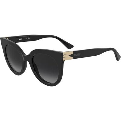Moschino, Damen, Sonnenbrille, MOS212/S Moschino, Damen, Sonnenbrille, MOS212/S