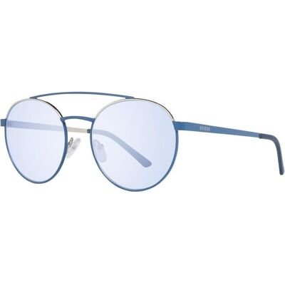 Guess Herren, Sonnenbrille, Herrensonnenbrille GU3047 5384X Guess Herren, Sonnenbrille, Herrensonnenbrille GU3047 5384X