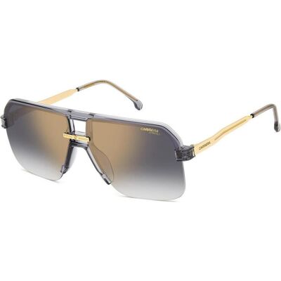 Carrera 1066/S Carrera 1066/S
