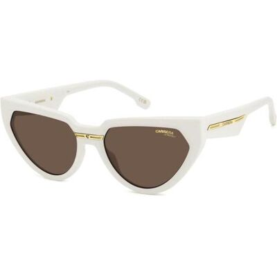 Carrera, Damen, Sonnenbrille, VICTORY C 20/S Carrera, Damen, Sonnenbrille, VICTORY C 20/S