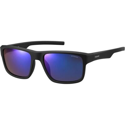 Polaroid, Herren, Sonnenbrille, PLD 3018/S Polaroid, Herren, Sonnenbrille, PLD 3018/S