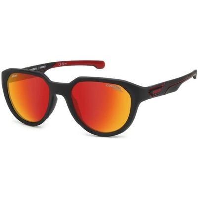 Carrera, Sonnenbrille, CARDUC 050/S Carrera, Sonnenbrille, CARDUC 050/S