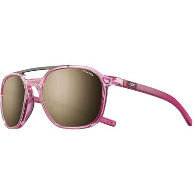 Julbo, Unisex, Sonnenbrille, Slack Spectron Polarized S3 (VLT 11%) Julbo, Unisex, Sonnenbrille, Slack Spectron Polarized S3 (VLT 11%)