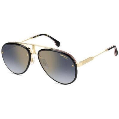 Carrera, Unisex, Sonnenbrille, Glory Carrera, Unisex, Sonnenbrille, Glory