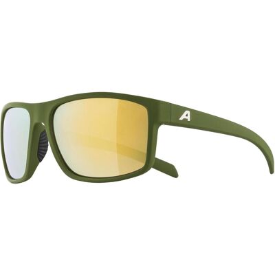 Alpina, Sonnenbrille, Nacan I Alpina, Sonnenbrille, Nacan I