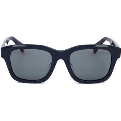 Kenzo Herren, Sonnenbrille, Sonnenbrille KZ40183F 90A 53 20 145 Kenzo Herren, Sonnenbrille, Sonnenbrille KZ40183F 90A 53 20 145