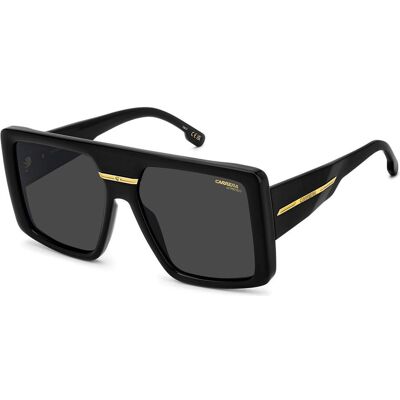 Carrera, Damen, Sonnenbrille, VICTORY C 13/S Carrera, Damen, Sonnenbrille, VICTORY C 13/S