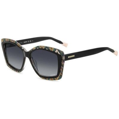Missoni, Damen, Sonnenbrille, MIS 0187/G/S Missoni, Damen, Sonnenbrille, MIS 0187/G/S