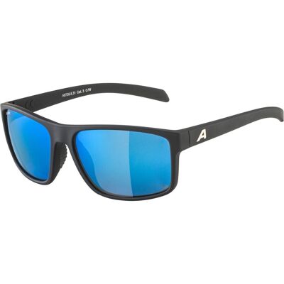 Alpina, Sonnenbrille, Nacan I Pol Alpina, Sonnenbrille, Nacan I Pol
