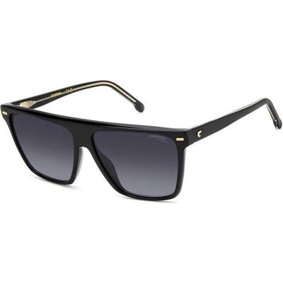 Carrera, Sonnenbrille, 3027/S Carrera, Sonnenbrille, 3027/S