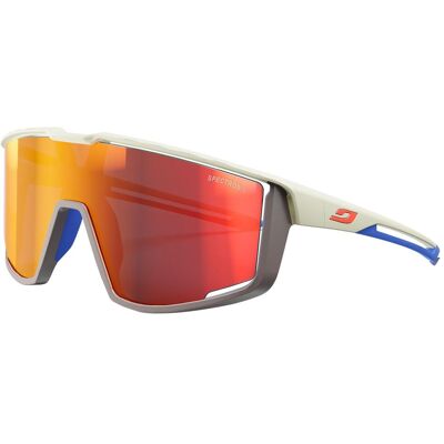 Julbo, Unisex, Sportbrille, Fury Helles Kastanienbraun Braun Blau Spectron 3 (Braun, Helles Kastanienbraun / Braun / Blau, Kastanienbraun/Blau, Light Chestnut Brown / Brown / Blue, Rauchgrau Grün Flash, Red, Spectron 3 Smokegrey), Braun, Blau Julbo, Unisex, Sportbrille, Fury Helles Kastanienbraun Braun Blau Spectron 3 (Braun, Helles Kastanienbraun / Braun / Blau, Kastanienbraun/Blau, Light Chestnut Brown / Brown / Blue, Rauchgrau Grün Flash, Red, Spectron 3 Smokegrey), Braun, Blau