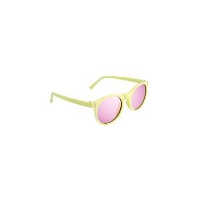 Chicco Sonnenbrille, Polarisierte Sonnenbrille Chicco Sonnenbrille, Polarisierte Sonnenbrille