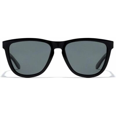 Hawkers, Sonnenbrille, polarisierte sonnenbrille one raw Hawkers, Sonnenbrille, polarisierte sonnenbrille one raw