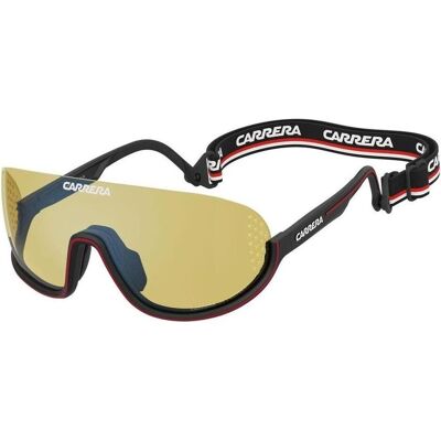 Carrera, Herren, Sonnenbrille, Eyedra Carrera, Herren, Sonnenbrille, Eyedra
