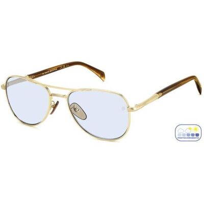 David Beckham, Herren, Sonnenbrille, DB 1175/S David Beckham, Herren, Sonnenbrille, DB 1175/S