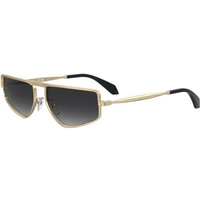 Moschino, Unisex, Sonnenbrille, MOS209/S Moschino, Unisex, Sonnenbrille, MOS209/S