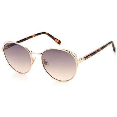 Fossil, Damen, Sonnenbrille, FOS 2107/G/S Fossil, Damen, Sonnenbrille, FOS 2107/G/S