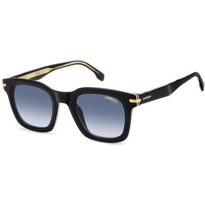 Carrera, Herren, Sonnenbrille, 365/S Carrera, Herren, Sonnenbrille, 365/S
