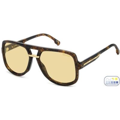 Carrera, Herren, Sonnenbrille, VICTORY C 10/S Carrera, Herren, Sonnenbrille, VICTORY C 10/S