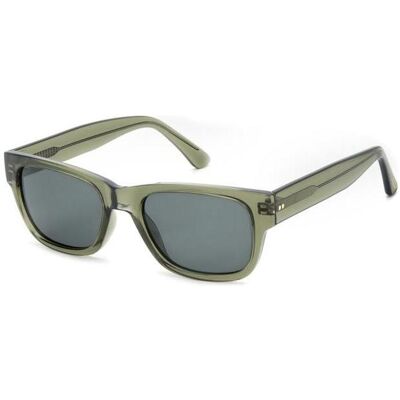 Prive Revaux, Herren, Sonnenbrille, Rain Clouds/S Prive Revaux, Herren, Sonnenbrille, Rain Clouds/S