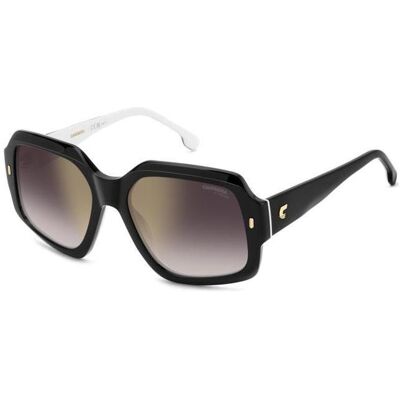 Carrera, Damen, Sonnenbrille, 3045/S Carrera, Damen, Sonnenbrille, 3045/S