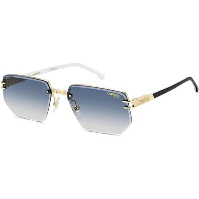 Carrera, Herren, Sonnenbrille, 1070/S Carrera, Herren, Sonnenbrille, 1070/S