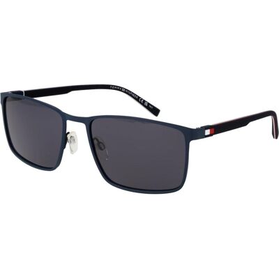 Tommy Hilfiger Herren, Sonnenbrille, TH 2319/S Tommy Hilfiger Herren, Sonnenbrille, TH 2319/S