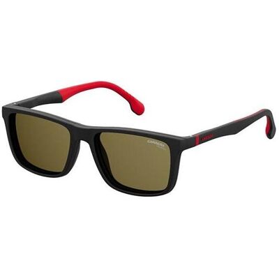 Carrera, Herren, Sonnenbrille, Herrensonnenbrille 4009 Cs Carrera, Herren, Sonnenbrille, Herrensonnenbrille 4009 Cs