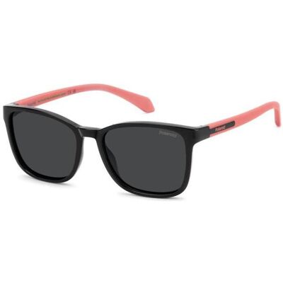 Polaroid, Unisex, Sonnenbrille, PLD 8077/S Polaroid, Unisex, Sonnenbrille, PLD 8077/S