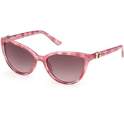 Guess Unisex, Sonnenbrille, Gu00189 Occhiali da Sole Guess Unisex, Sonnenbrille, Gu00189 Occhiali da Sole