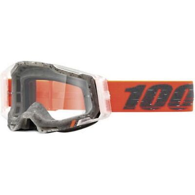 100%, Sportbrille, 100 % RABATT: RACECRAFT 2 SCHRUTE-Skibrille – Klare Gläser – Orange/Grau (Anthracite, Orange, Clear Lens), Orange, Grau 100%, Sportbrille, 100 % RABATT: RACECRAFT 2 SCHRUTE-Skibrille – Klare Gläser – Orange/Grau (Anthracite, Orange, Clear Lens), Orange, Grau