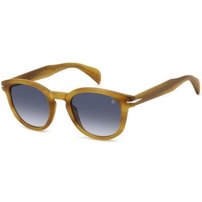 David Beckham, Herren, Sonnenbrille, DB 1198/S David Beckham, Herren, Sonnenbrille, DB 1198/S
