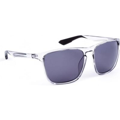 Shimano Herren, Sportbrille, Brýle Ultegra Transparent GreyDark Grey (Transparent Grau, Dunkelgrau), Transparent, Grau Shimano Herren, Sportbrille, Brýle Ultegra Transparent GreyDark Grey (Transparent Grau, Dunkelgrau), Transparent, Grau