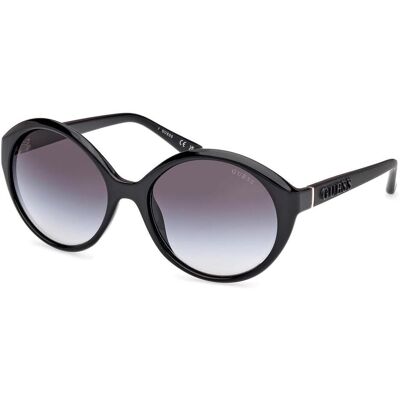 Guess Damen, Sonnenbrille, GU00155/57 Guess Damen, Sonnenbrille, GU00155/57
