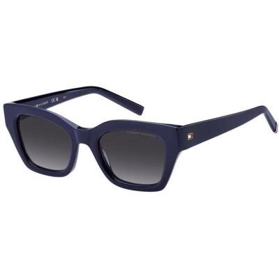 Tommy Hilfiger Damen, Sonnenbrille, TH 2264/S Tommy Hilfiger Damen, Sonnenbrille, TH 2264/S