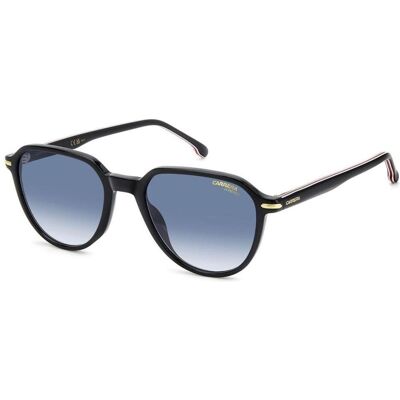 Carrera, Herren, Sonnenbrille, 342/S Carrera, Herren, Sonnenbrille, 342/S