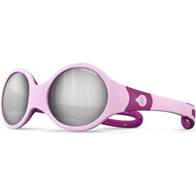 Julbo, Sonnenbrille, Loop M Sonnenbrille Julbo, Sonnenbrille, Loop M Sonnenbrille
